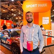 Cours de soutien scolaire en arabe pour différents niveaux